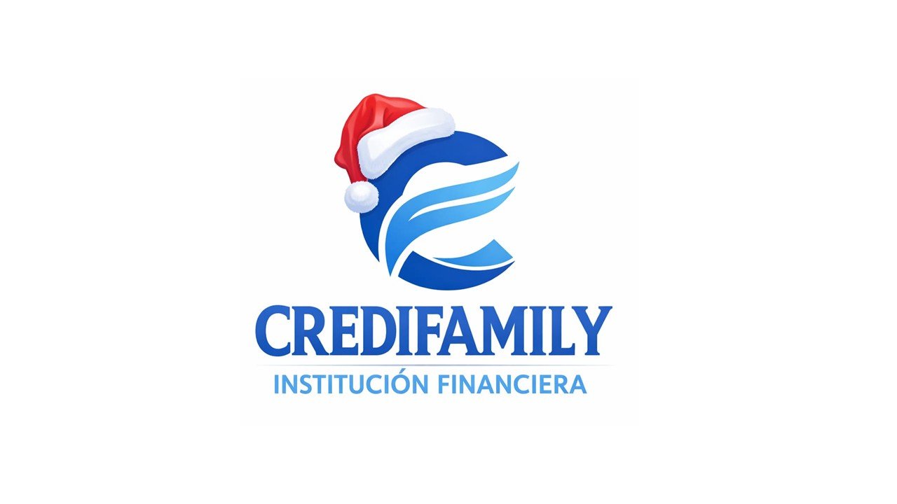 CAJA DE AHORRO CREDIFAMILY